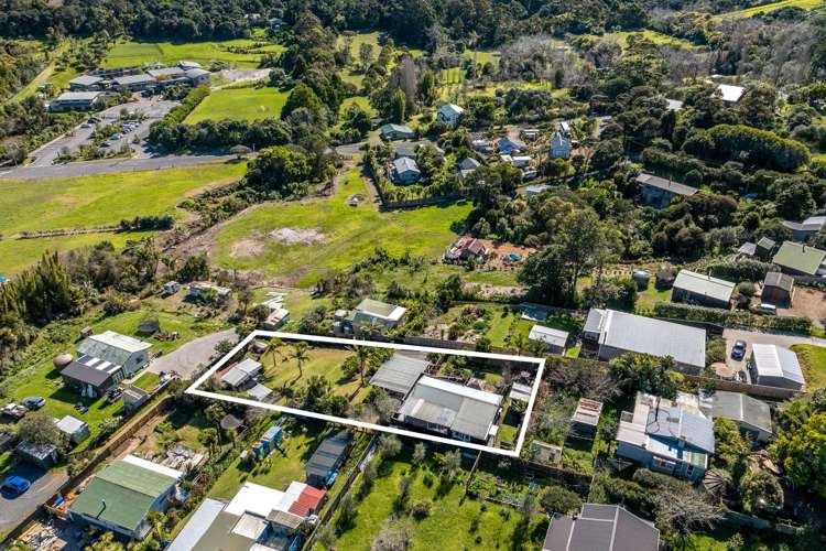 48A Erua Road Ostend_26