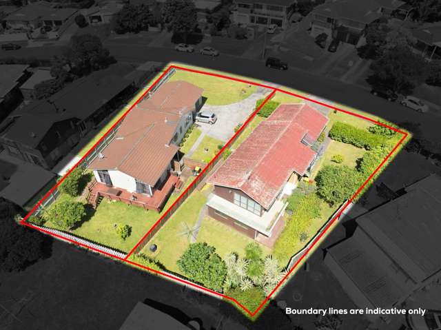 24 Luton Avenue Sunnyhills_1