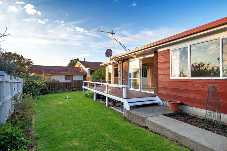 3 Mission Place Opotiki and Surrounds_22