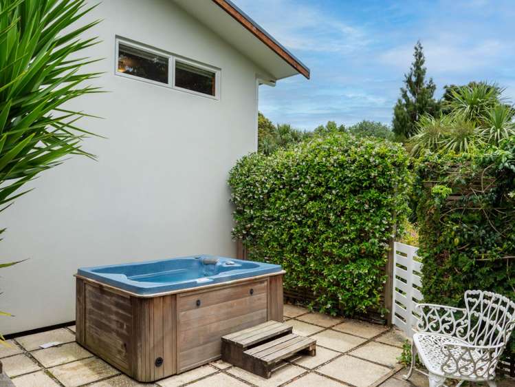 22 Mission Road Kerikeri_35