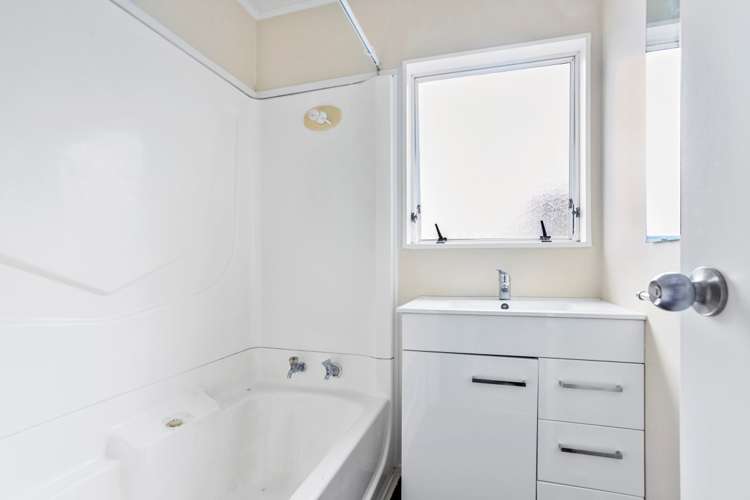 2/22 Borich Road Sunnyvale_11