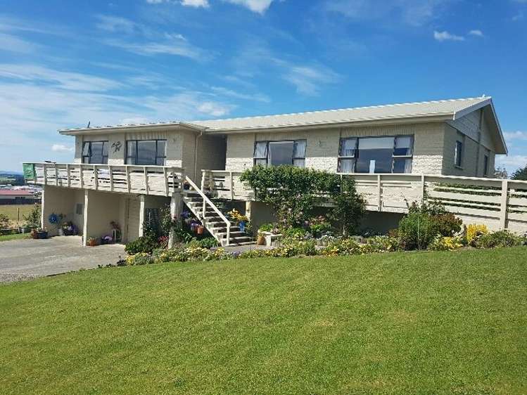 13b Shrewsbury Street Riverton_1