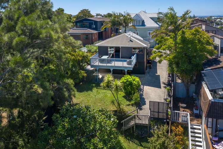 2/43 Rawene Road Birkenhead_20