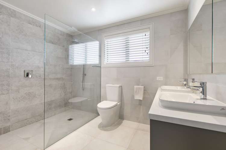 47 Milano Boulevard Karaka_14