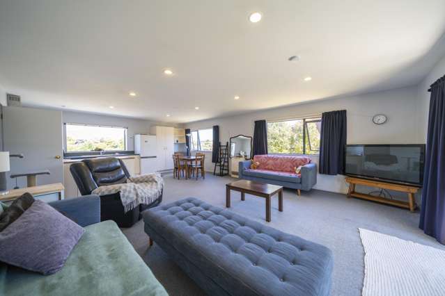 29A Jackson Street Te Anau_4