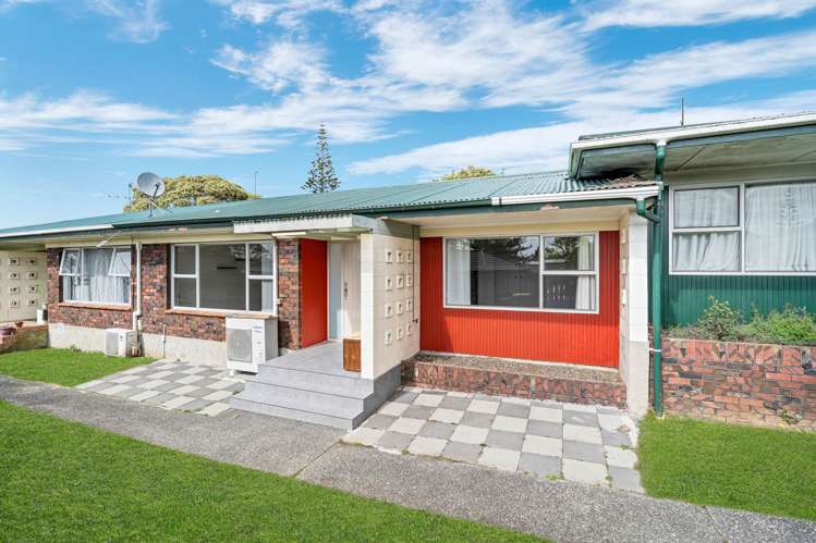 3/96 Titirangi Road New Lynn_6