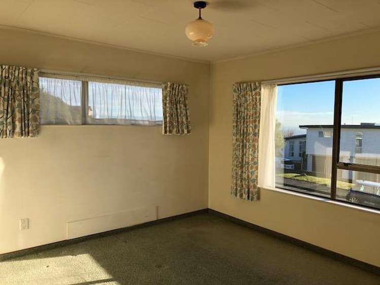 6 Coster Street Enner Glynn_14