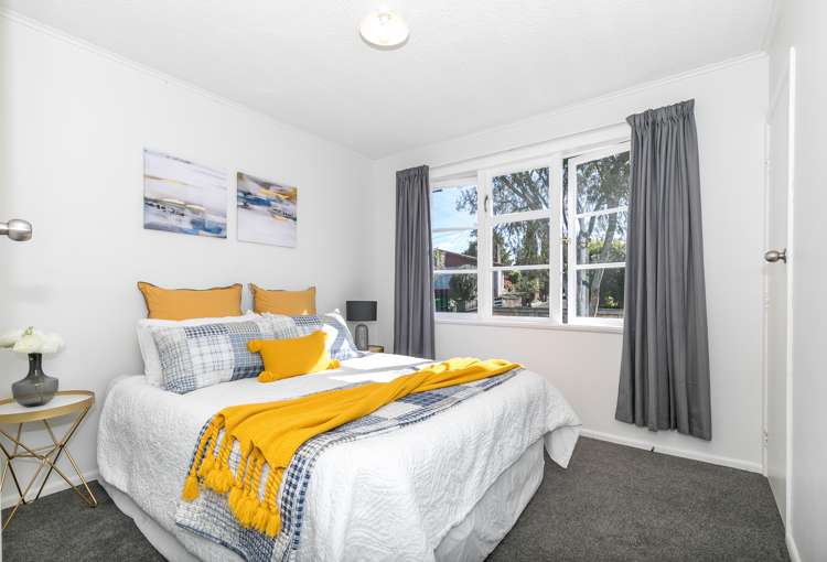 24 Minifie Avenue Melville_6