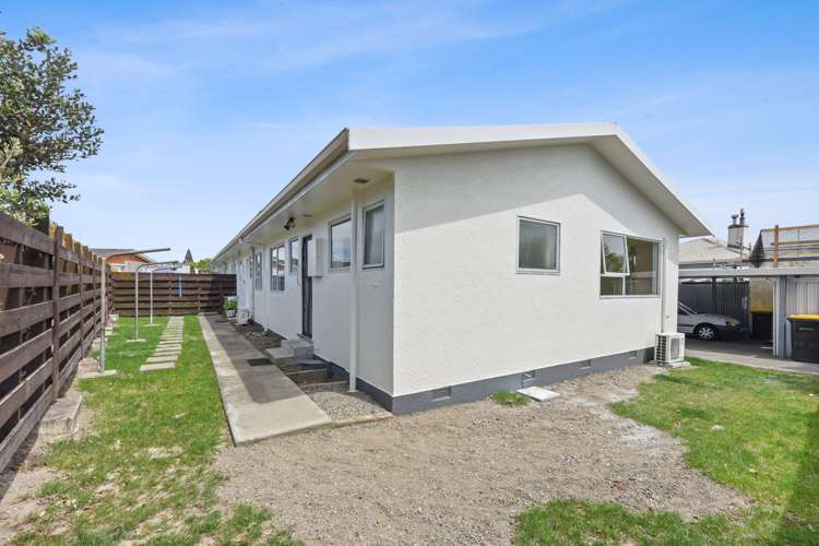 3/38 Fergusson Street Stoke_19