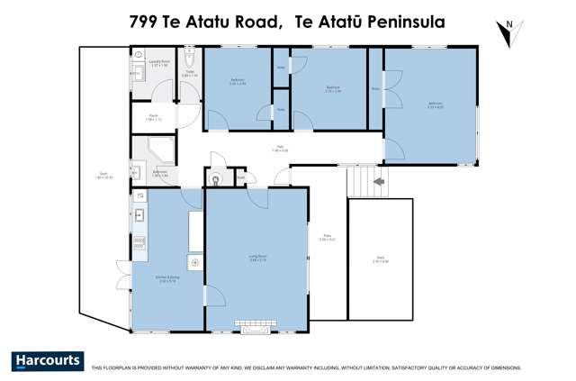 799 Te Atatu Road Te Atatu Peninsula_1