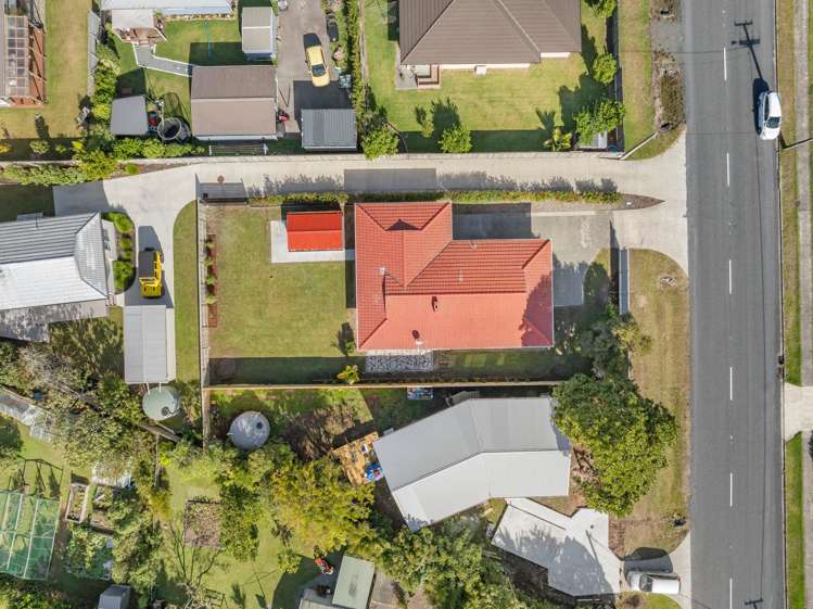 19 South Road Waipu_33