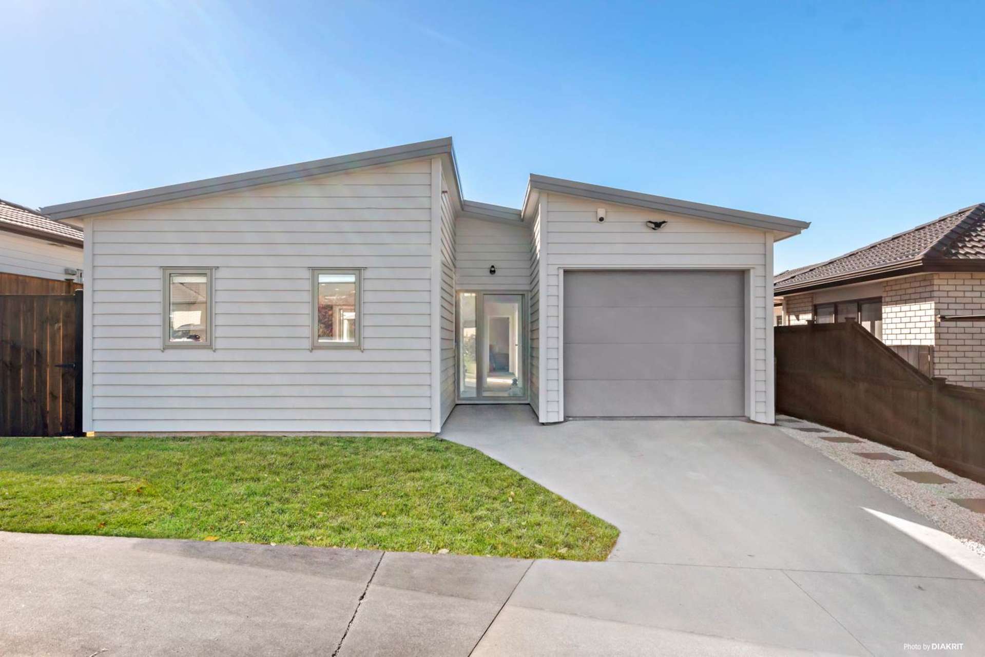 6 Raki Street Pukekohe_0