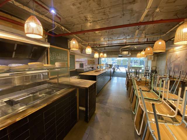 102-112 Lambton Quay Wellington Central_4