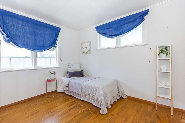 24 Titoki Street Castlecliff_6