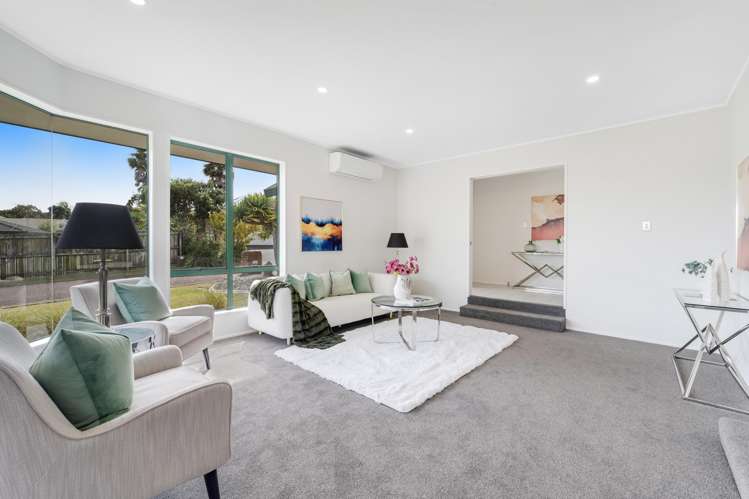 20 Jan Higgins Place Golflands_6