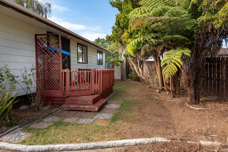 19 Aintree Street Nawton_2