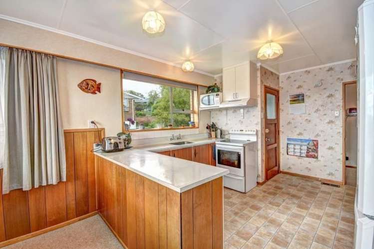 10 Tweed Street Mosgiel_2