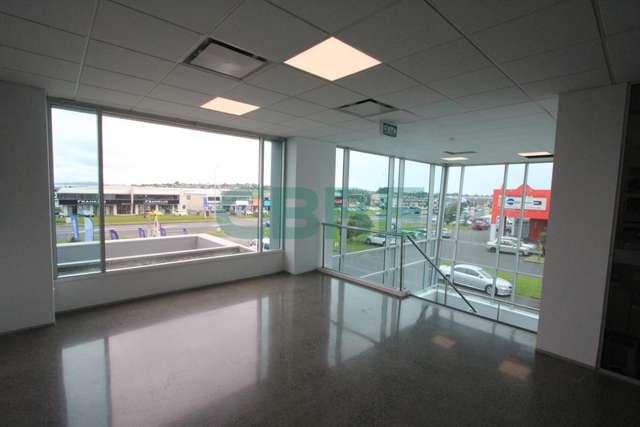 171 Harris Road East Tamaki_2