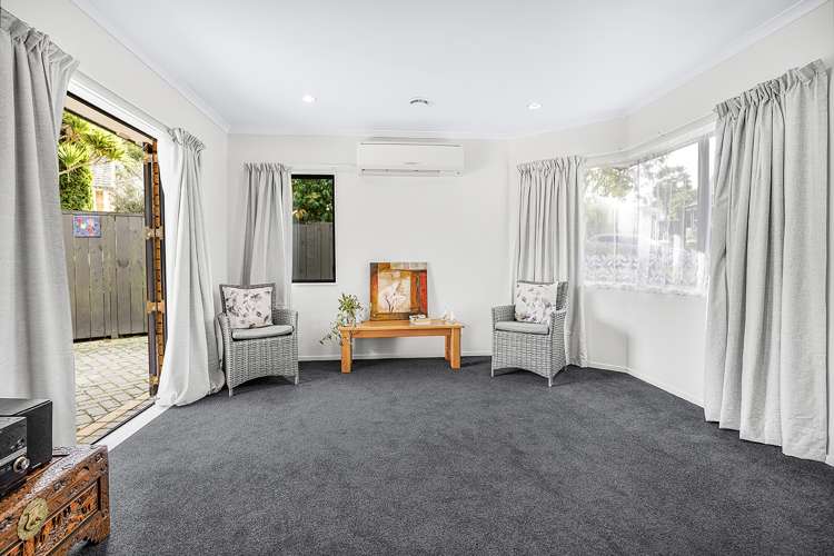 5 Guernsey Place Grandview Heights_8