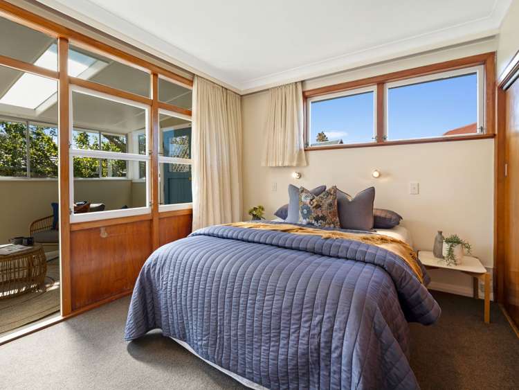 104 Atawhai Road Fitzherbert_25