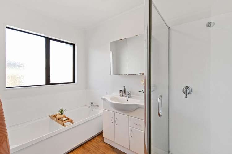 43 Balmerino Crescent Pukete_9