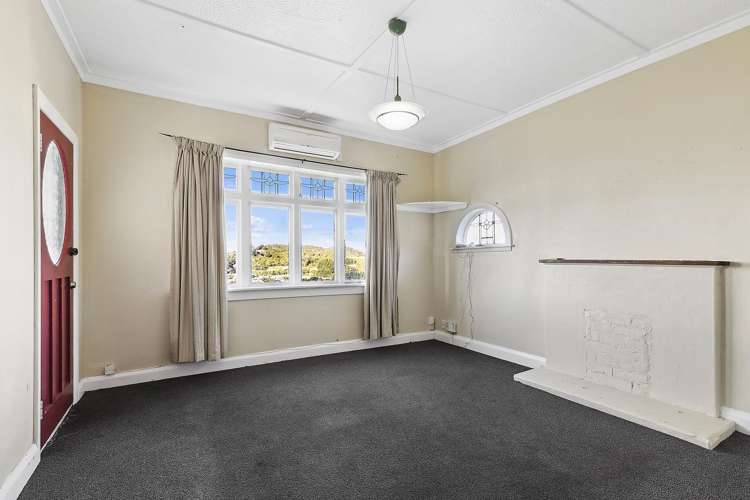 78 Farnham Street Mornington_10