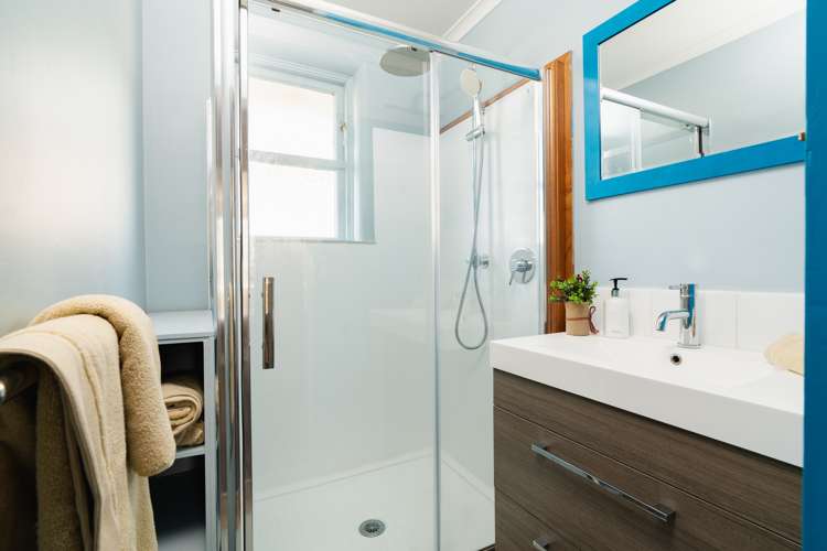 147 Corstorphine Road Corstorphine_11