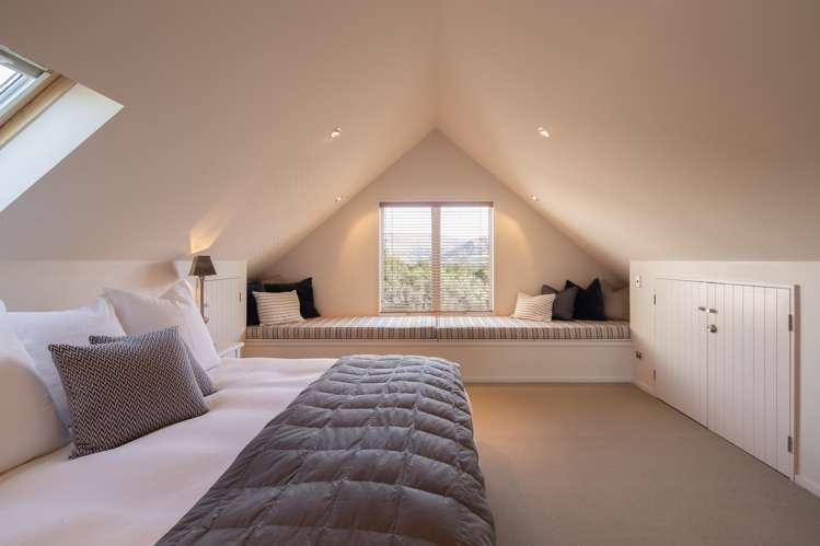 24 Briar Bank Drive Wanaka_18