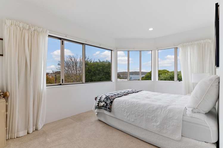 53 Sentinel Road Herne Bay_9