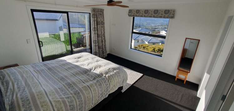 11 Havana Rise Grenada Village_7