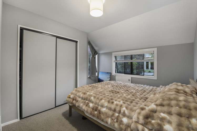23 Kim Crescent Witherlea_13