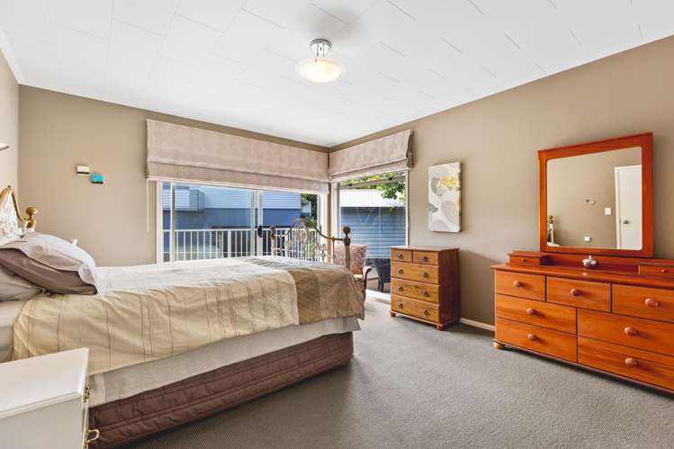 18b Montana Place Merrilands_18