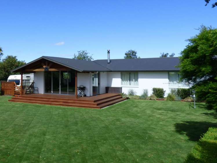 7 Hillier Place Allenton_20