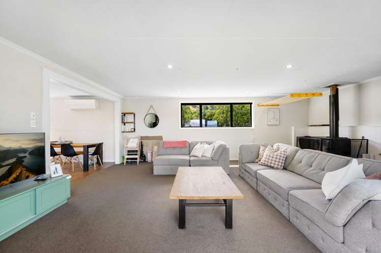 1997 Luggate-cromwell Road Queensberry_6