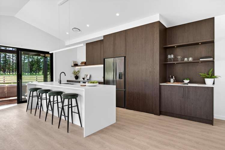 Lot 1 75 Parkers Road_2