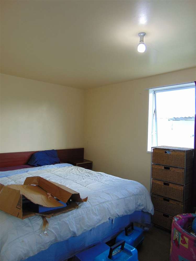 875 Te Rahu Road Te Awamutu_15