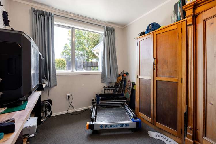 49 Whitmore Street Kihikihi_14