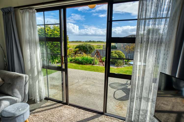 18 Parfitt Place Greymouth_12