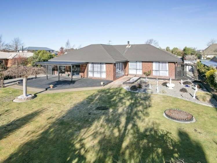 18 Eders Road Woodend_0