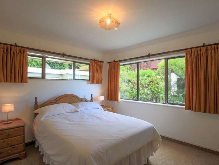 30 Bay View Road Atawhai_10