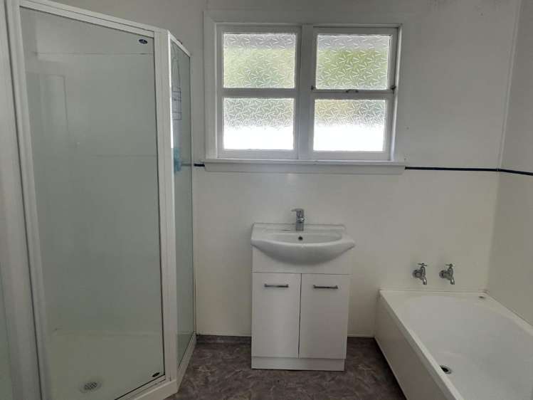 10 Angle Street Picton_7