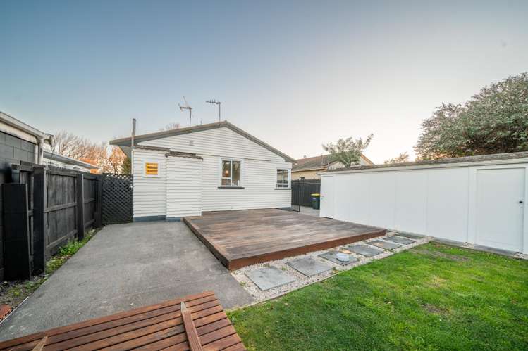 196 Selwyn Street Spreydon_23