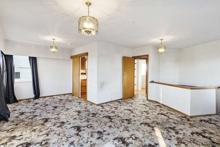 148 Coronation Road Hillcrest_5