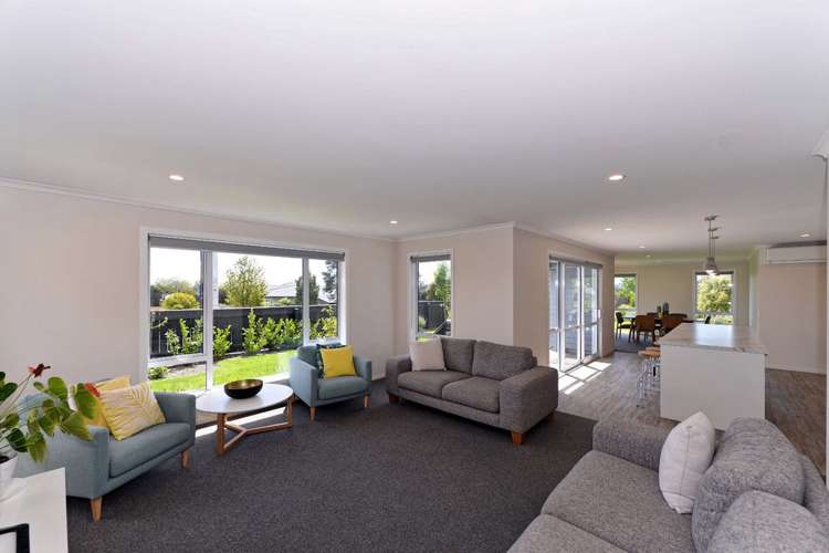 3 Concordia Drive Richmond_12