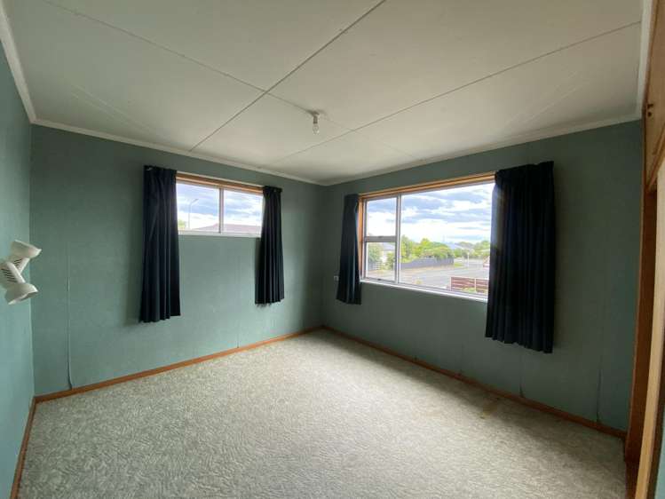 10 Falcon Street Newfield_8