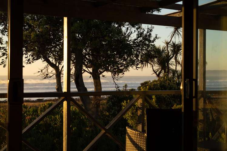 114 Rarangi Beach Road Rarangi_11