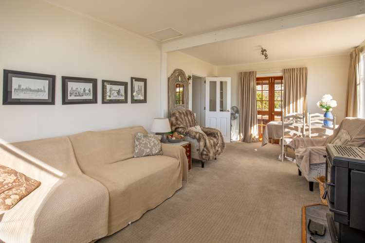 180 Hall Road Bannockburn_9