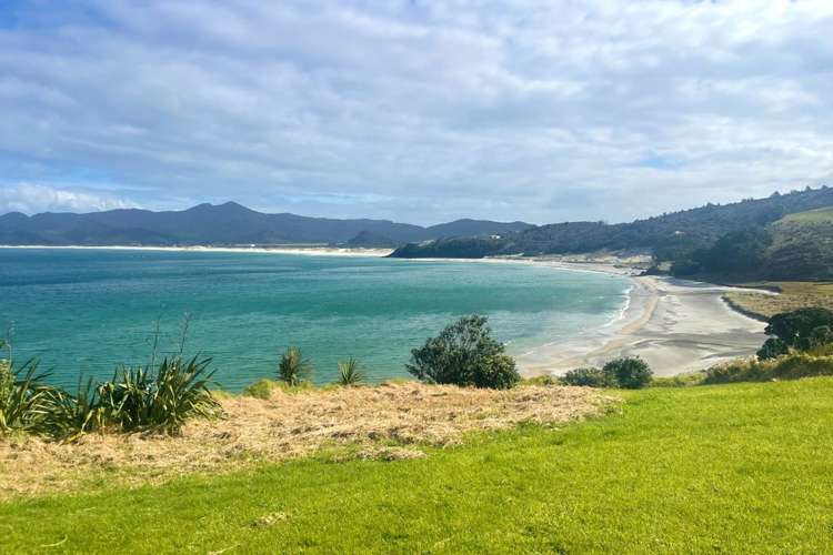 346 Gray Road Great Barrier Island (Aotea Island)_29