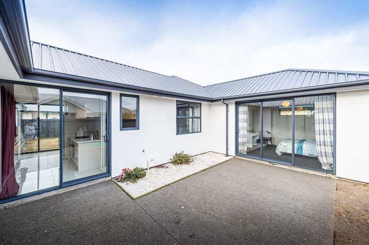 8 Contrail Street Wigram_16