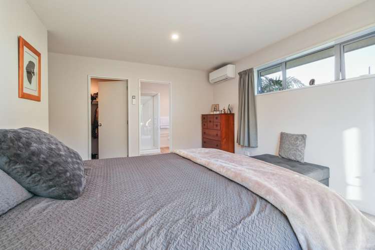 9 Tripoli Street Rangiora_13